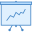 Statistiken icon