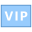 VIP icon