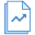 Ratings icon