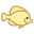 Pescado icon