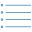 Лента новостей 2 icon