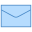 Message icon