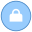 Secure icon