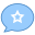 热门话题 icon