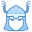 Thor icon