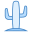西部の icon