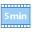 短 icon