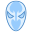 Spawn icon