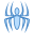 Spider-Man vecchio icon