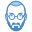 Steve Jobs icon