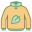 ビーガン服 icon