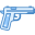 Poliziesco icon