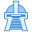 Cylon (Battlestar Galactica) icon