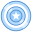 Captain America icon