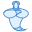 Genie icon