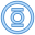 Green Lantern icon