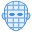 Pinhead (Hellraiser) icon