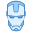 Iron Man icon