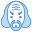 Klingon Head icon