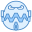 Mongrol (ABC Warriors) icon