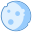 Moon Phase icon