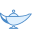 Magic Lamp icon