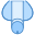 Penis icon