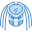 Predator icon