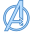 Avengers icon