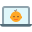 儿童应用程序 icon