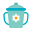 Sippy Cup icon