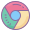 Google Chrome icon