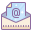 E-mail icon