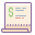 Purchase Order icon