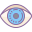 Eye icon