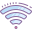 Wi-Fi icon