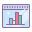 Bar Chart icon