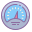 Dashboard icon