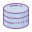 Base de datos icon