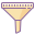 Filtre icon