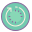 Restart icon