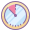 Timer icon