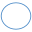 Ellipse icon