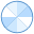 Cercle RVB icon