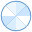 Hue icon