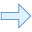 Flecha icon