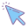 Cursor icon