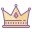 Crown icon