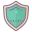 Shield icon