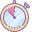 Chronomètre icon